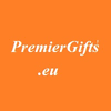 PREMIER GIFTS
