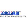 FUAN ZONGCHI MOTOR CO., LTD