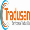 TRADUSAN .TRADUCTORES JURADOS. SWORN, OFFICIAL TRANSLATORS