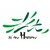 XI'AN HAOTIAN BIO-ENGINEERING TECHNOLOGY CO.,LTD