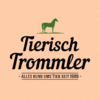 TIERISCH TROMMLER