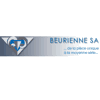 BEURIENNE