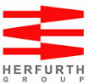 HERFURTH & CO