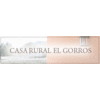 CASA RURAL MORATALLA EL GORROS