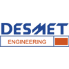 DESMET MACHINEBOUW ENGINEERING