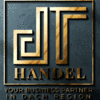 DT-HANDEL E.U.