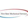 FIRST RATE MECHANICAL SERVICES LTD