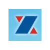 SHENZHEN ZHENGHUA SMART CARD CO.,LTD
