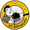 CHARCUTERÍAS EL ALMACÉN