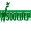 SOGEDEP