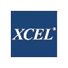 XCEL (JIANGSU) METAL TECHNOLOGY CO., LTD.