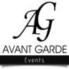 AVANT GARDE EVENTS