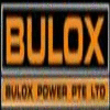 BULOX POWER PTE LTD
