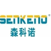 SHENZHEN SENKENO TECHNOLOGY CO., LTD