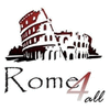 ROME 4 ALL