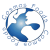COSMOS FOODS