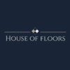 HOUSE OF FLOORS