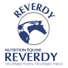 SARTILLY INDUSTRIES REVERDY NUTRITION