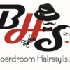 BOARDROOM HAIRSTYLISTS