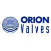ORION S.P.A.