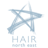 HAIR NORTH EAST