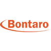 BONTARO