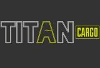 TITAN CARGO