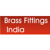 BRASS COMPRESSION FITTINGS ANCHOR FASTENERS