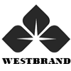WESTBRAND CLOTHING MANUFACTURING COMPANY