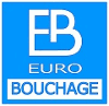 EURO BOUCHAGE