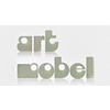 ART MOBEL