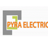 PYRA ELECTRIC BARDAKIS S.  &  CO LTD