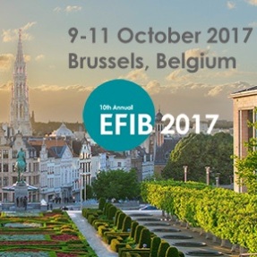 European Forum for Industrial Biotechnology and Bioeconomy