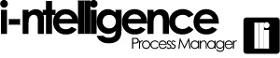 i-ntelligence Process Manager