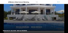 Megaluxus.de - Real Estate