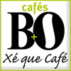 CAFES BO