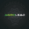 AGROLEAD AGRICULTURAL MACHINERY
