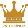 UNITED SPICES, LTD