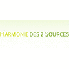 HARMONIE DES 2 SOURCES