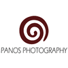 PANOS PHOTOGRAPHY