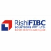 RISHI FIBC SOLUTIONS PVT. LTD.