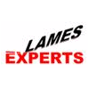 LAMES EXPERTS