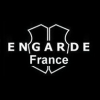 ALISFRANCE / ENGARDE FRANCE
