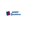 AVERY DENNISON ZWECKFORM OFFICE PRODUCTS MANUFACTURING GMBH