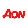 AON - COMMERCIAL INSURANCE BROKERS