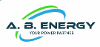 A.B.ENERGY SRLS