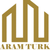 ARAM TURK