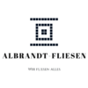 ALBRANDT-FLIESEN