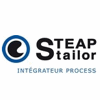 STEAP STAILOR DIRECTION