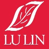 THE LULIN TEA COMPANY